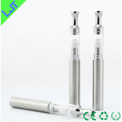 Hot Product 2014 Disposable Electronic Cigarette Wax Vaporizer Pen